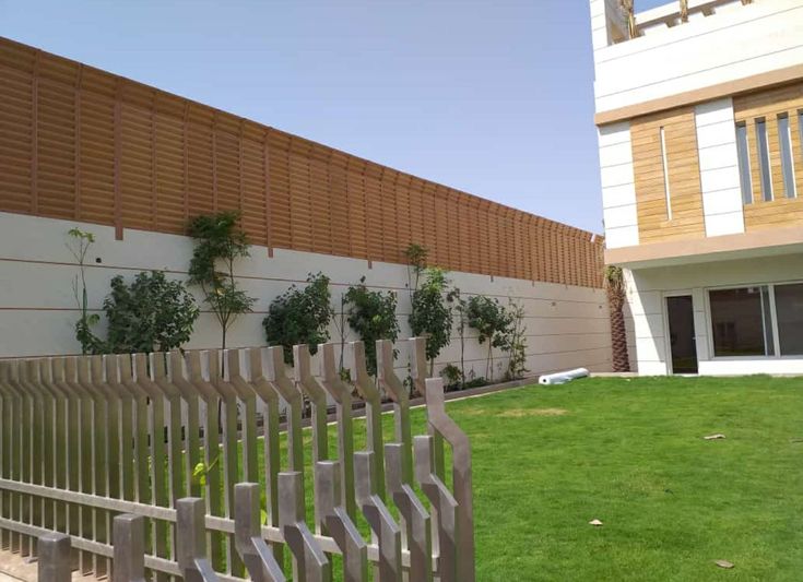 سواتر بلاستيك للاحواش الشرقية