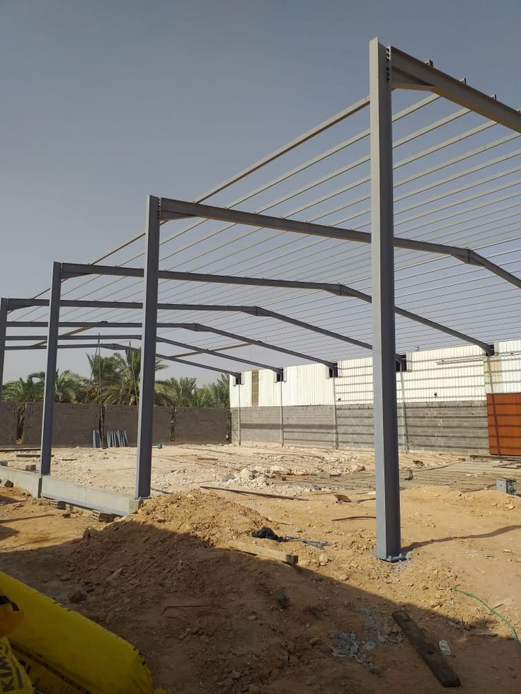 هناجر حي النرجس الرياض هناجر حي النرجس الرياض