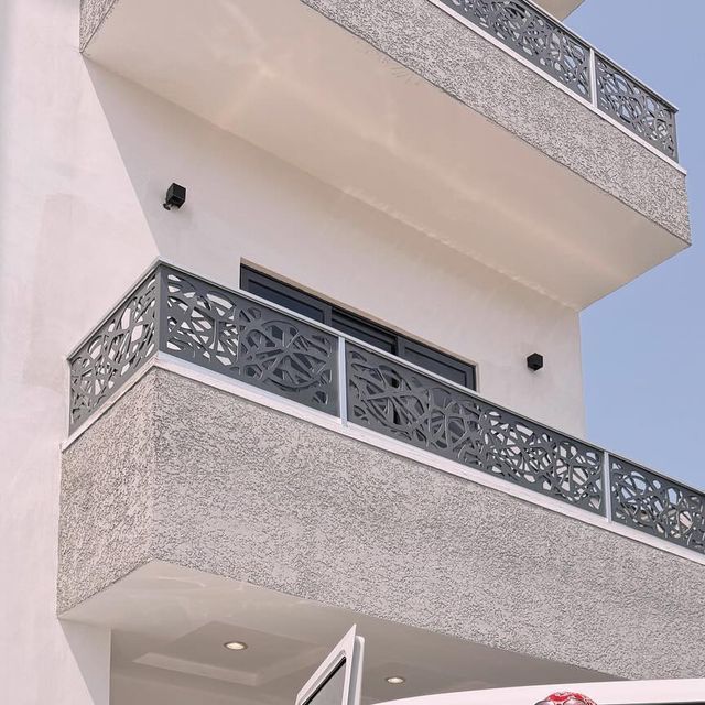 سواتر قص ليزر حي الياسمين الرياض سواتر قص ليزر حي الياسمين الرياض